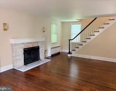 1011 Concord Road - Photo Thumbnail 5