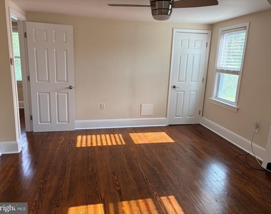 1011 Concord Road - Photo Thumbnail 8