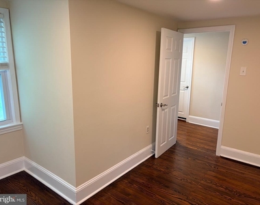 1011 Concord Road - Photo Thumbnail 12