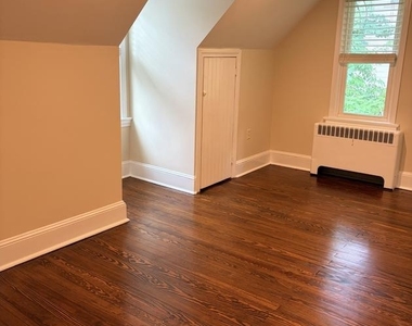 1011 Concord Road - Photo Thumbnail 10