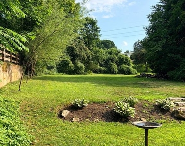 1011 Concord Road - Photo Thumbnail 15