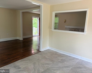 1011 Concord Road - Photo Thumbnail 3