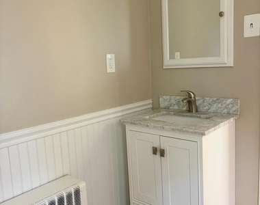 1011 Concord Road - Photo Thumbnail 7