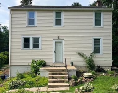 1011 Concord Road - Photo Thumbnail 13