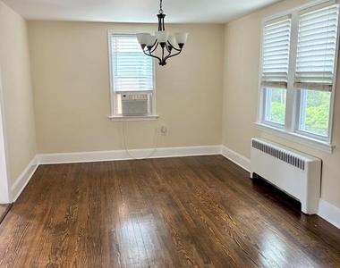 1011 Concord Road - Photo Thumbnail 2