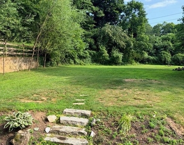 1011 Concord Road - Photo Thumbnail 14