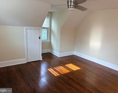 1011 Concord Road - Photo Thumbnail 9