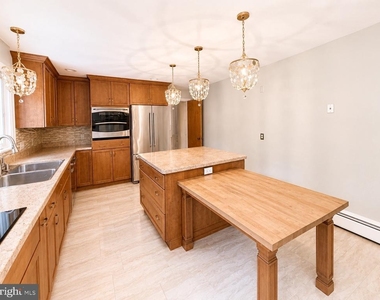 101 Park Drive - Photo Thumbnail 14