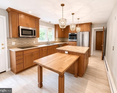 101 Park Drive - Photo Thumbnail 13