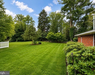 101 Park Drive - Photo Thumbnail 20