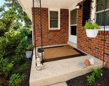 101 Park Drive - Photo Thumbnail 1