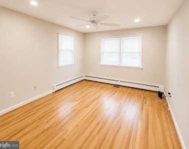 101 Park Drive - Photo Thumbnail 9