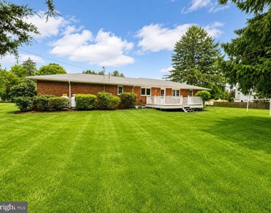 101 Park Drive - Photo Thumbnail 21