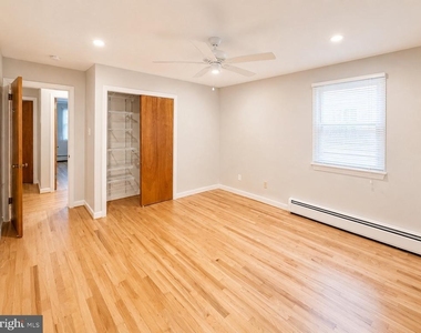 101 Park Drive - Photo Thumbnail 11