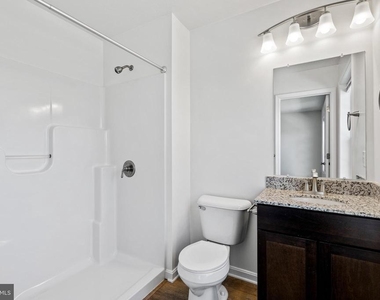 113 Deatrick Drive - Photo Thumbnail 16