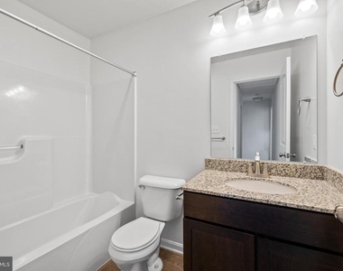 113 Deatrick Drive - Photo Thumbnail 20