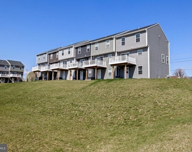 77 Deatrick Drive - Photo Thumbnail 26