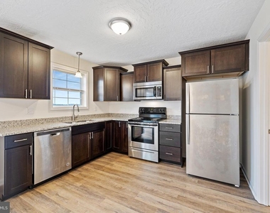 47 Penstock Lane - Photo Thumbnail 10