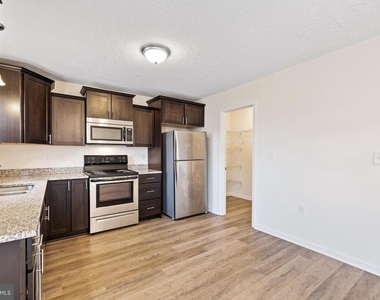 47 Penstock Lane - Photo Thumbnail 9