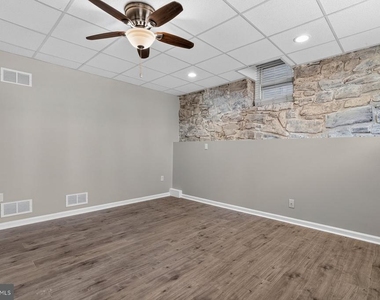 256 S Washington Street - Photo Thumbnail 2