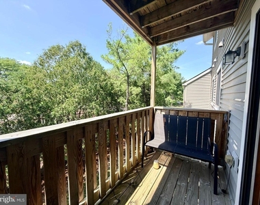 5215 Ravens Crest Drive - Photo Thumbnail 16