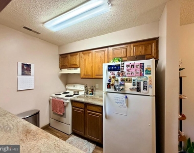 5215 Ravens Crest Drive - Photo Thumbnail 6