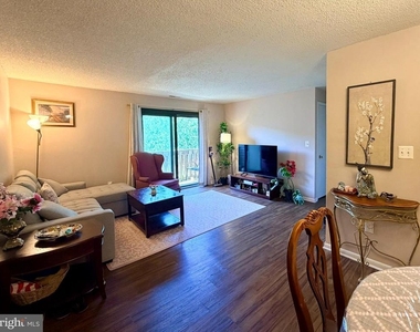 5215 Ravens Crest Drive - Photo Thumbnail 1