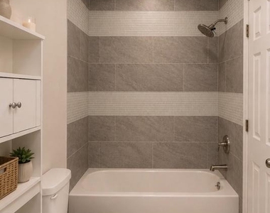 19 Lamont Court - Photo Thumbnail 20
