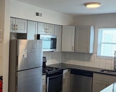 19 Lamont Court - Photo Thumbnail 5