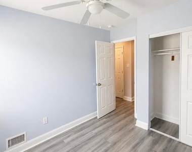 19 Lamont Court - Photo Thumbnail 17
