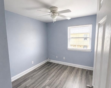 19 Lamont Court - Photo Thumbnail 16