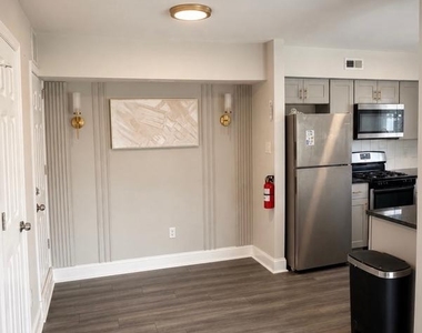 19 Lamont Court - Photo Thumbnail 7