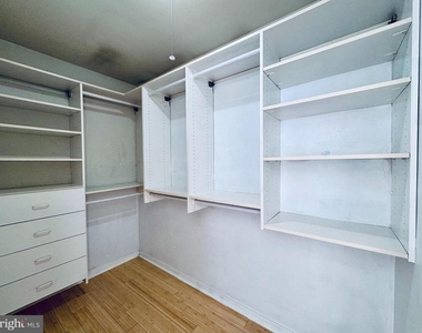 1403 Roberts Way - Photo Thumbnail 15