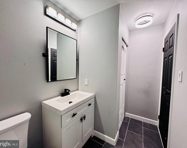 1403 Roberts Way - Photo Thumbnail 19