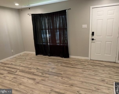 109-b Haines Avenue - Photo Thumbnail 1