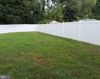 109-b Haines Avenue - Photo Thumbnail 18