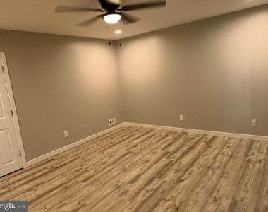 109-b Haines Avenue - Photo Thumbnail 3
