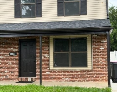 109-b Haines Avenue - Photo Thumbnail 19