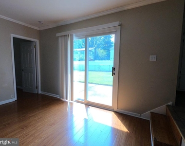 436 S Suffolk Drive - Photo Thumbnail 37