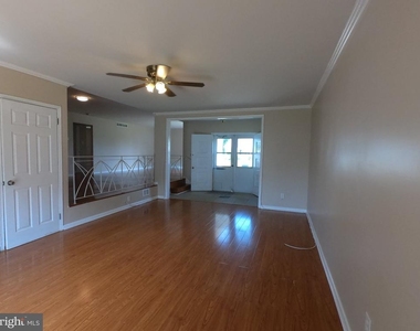 436 S Suffolk Drive - Photo Thumbnail 38