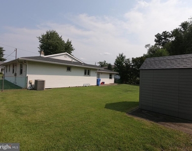 436 S Suffolk Drive - Photo Thumbnail 16