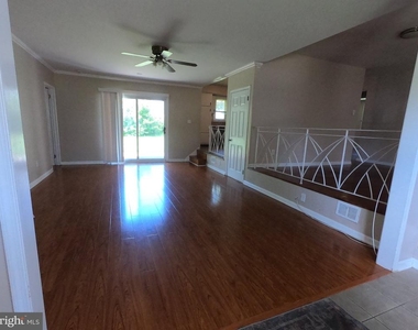436 S Suffolk Drive - Photo Thumbnail 1