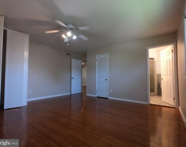 436 S Suffolk Drive - Photo Thumbnail 33