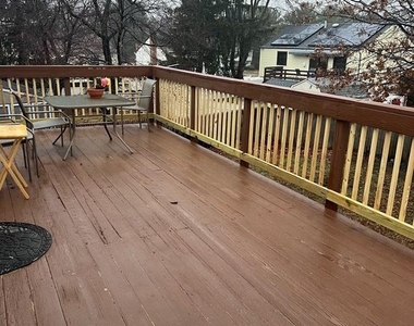 2418 York Road - Photo Thumbnail 8