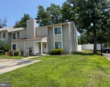 220 Deerpark Court - Photo Thumbnail 2