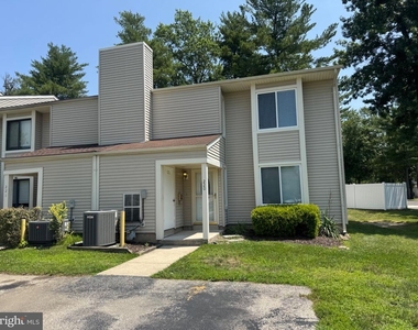 220 Deerpark Court - Photo Thumbnail 1