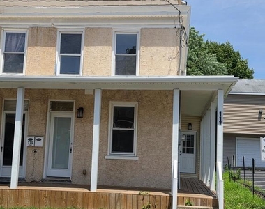 117 Mill - Photo Thumbnail 1