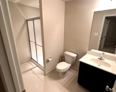 2002 Turleygreen Place - Photo Thumbnail 26