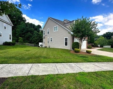 2002 Turleygreen Place - Photo Thumbnail 1
