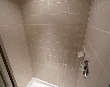 2002 Turleygreen Place - Photo Thumbnail 27